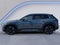 2023 Mazda Mazda CX-50 2.5 Turbo Meridian Edition