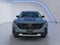 2023 Mazda Mazda CX-50 2.5 Turbo Meridian Edition