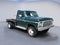 1979 Ford F350 PU