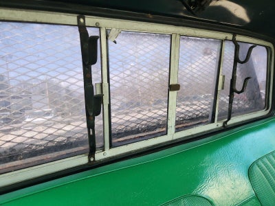 1979 Ford F350 PU