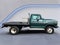 1979 Ford F350 PU