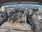 1979 Ford F350 PU