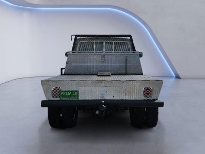 1979 Ford F350 PU