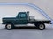 1979 Ford F350 PU