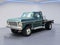 1979 Ford F350 PU