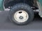 1979 Ford F350 PU