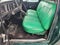 1979 Ford F350 PU