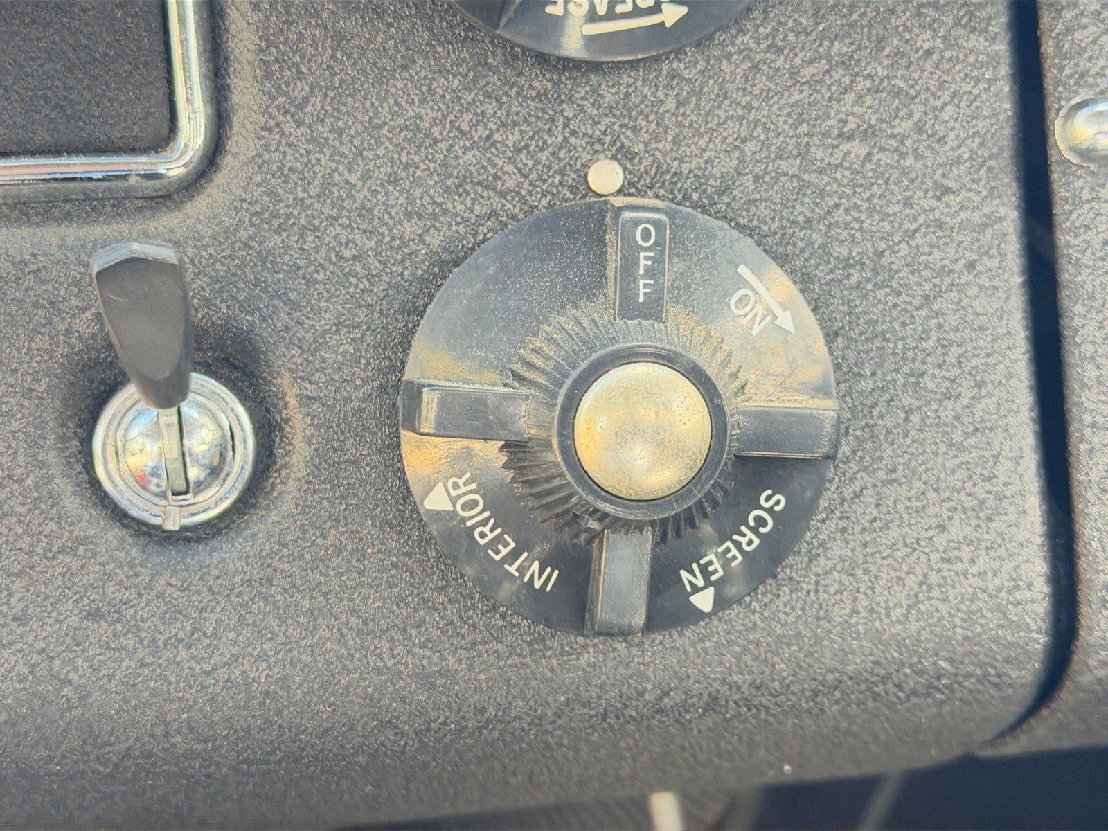 1963 MGB MGB Base