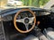 1963 MGB MGB Base