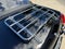 1963 MGB MGB Base