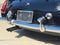 1963 MGB MGB Base