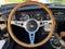 1963 MGB MGB Base
