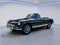 1963 MGB MGB Base