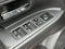 2020 Mitsubishi Outlander ES