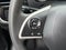2020 Mitsubishi Outlander ES