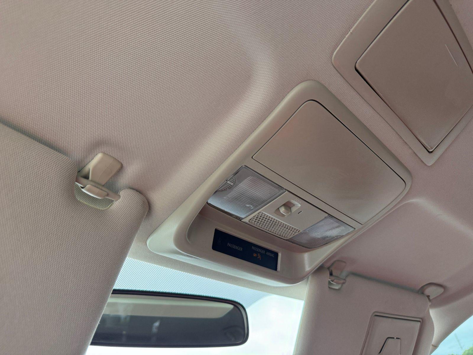 2020 Mitsubishi Outlander ES