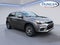 2018 Mitsubishi Outlander Sport LE 2.0