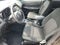 2018 Mitsubishi Outlander Sport LE 2.0