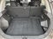 2018 Mitsubishi Outlander Sport LE 2.0