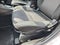 2018 Mitsubishi Outlander Sport LE 2.0