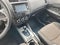 2018 Mitsubishi Outlander Sport LE 2.0