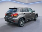 2018 Mitsubishi Outlander Sport LE 2.0