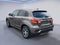 2018 Mitsubishi Outlander Sport LE 2.0
