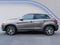 2018 Mitsubishi Outlander Sport LE 2.0