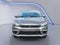 2018 Mitsubishi Outlander Sport LE 2.0