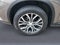 2018 Mitsubishi Outlander Sport LE 2.0
