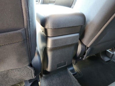 2023 Mitsubishi Outlander Sport S