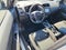 2023 Mitsubishi Outlander Sport S