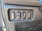 2023 Mitsubishi Outlander Sport S