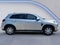 2023 Mitsubishi Outlander Sport S