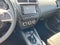 2023 Mitsubishi Outlander Sport S
