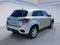 2023 Mitsubishi Outlander Sport S