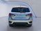 2023 Mitsubishi Outlander Sport S