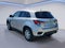 2023 Mitsubishi Outlander Sport S