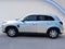 2023 Mitsubishi Outlander Sport S