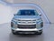 2023 Mitsubishi Outlander Sport S