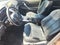 2020 Mitsubishi Eclipse Cross SEL
