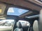 2020 Mitsubishi Eclipse Cross SEL