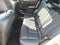 2020 Mitsubishi Eclipse Cross SEL