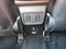 2020 Mitsubishi Eclipse Cross SEL