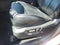 2020 Mitsubishi Eclipse Cross SEL