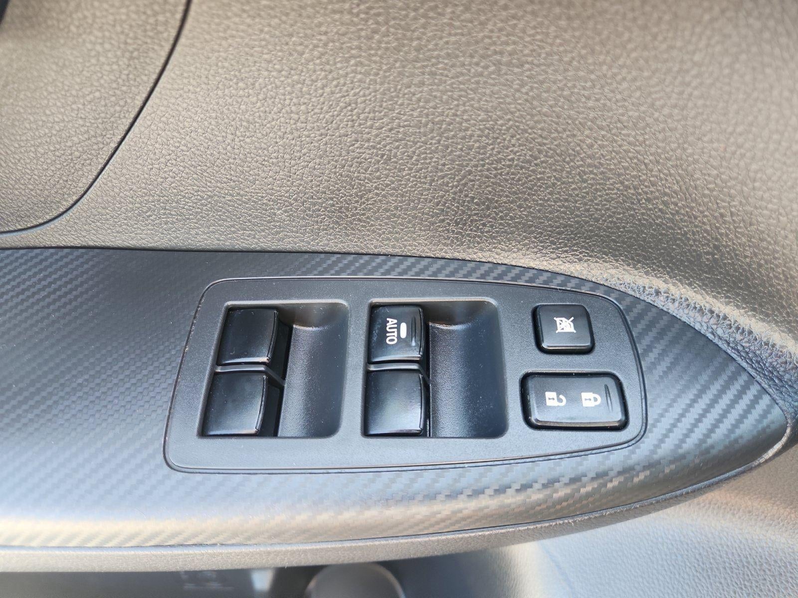 2020 Mitsubishi Eclipse Cross SEL
