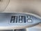 2020 Mitsubishi Eclipse Cross SEL