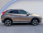 2020 Mitsubishi Eclipse Cross SEL