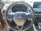 2020 Mitsubishi Eclipse Cross SEL