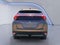 2020 Mitsubishi Eclipse Cross SEL